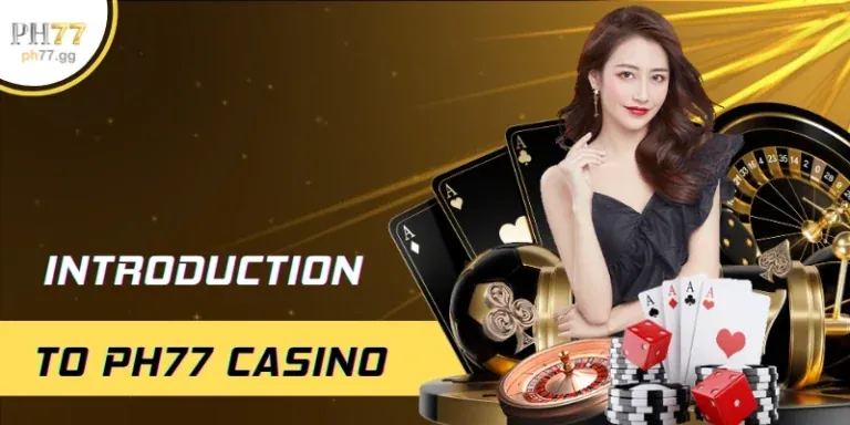 Mẹo chơi bắn cá và slot game hiệu quả
