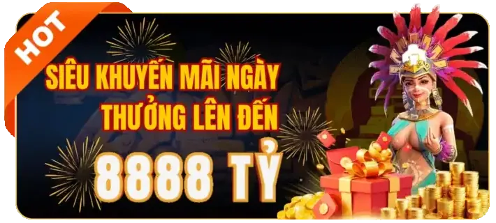 Thưởng chào mừng thành viên mới WM9378