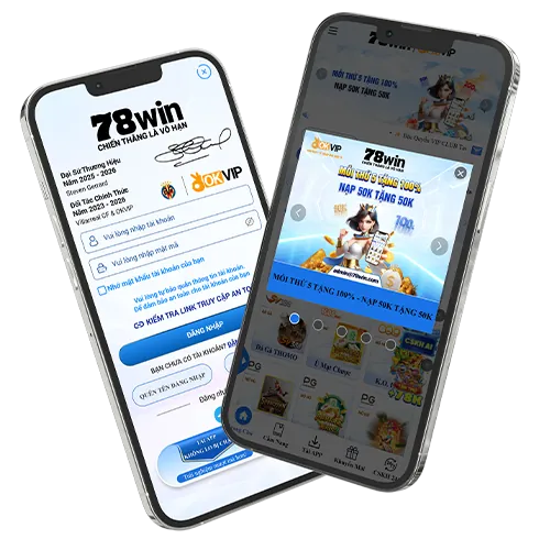 Kho game đa dạng của wm9378 nhà cái trên ứng dụng