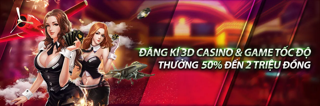 Hình ảnh chính game bắn cá wm9378 nhà cái