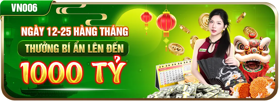 Sân vận động bóng đá với ánh đèn rực rỡ, biểu tượng của cá cược thể thao tại WM9378 nhà cái.