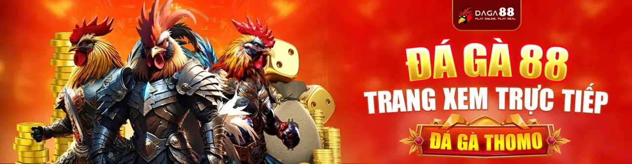 Các phương thức thanh toán an toàn và đa dạng tại wm9378 nhà cái