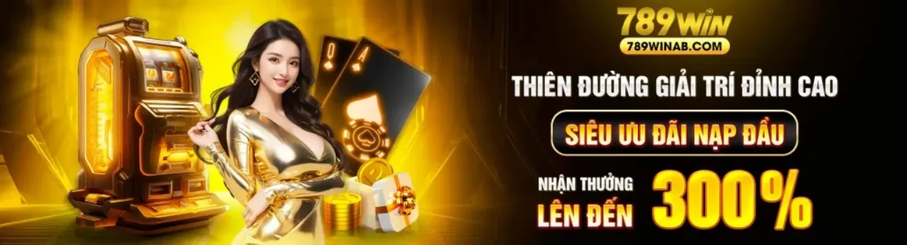 Hình ảnh chính Slot Game wm9378 nhà cái