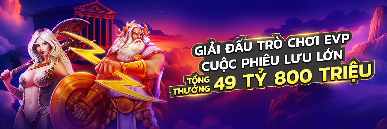 wm9378 nhà cái – Nền Tảng Cá Cược Thể Thao & Giải Trí Trực Tuyến Hàng Đầu