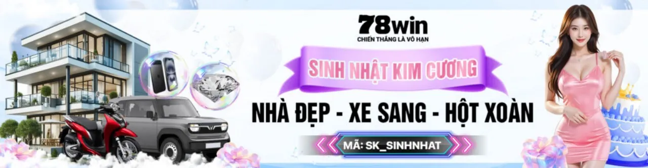 WM9378 Nhà Cái: Đánh giá uy tín, khuyến mãi khủng & trò chơi đỉnh cao