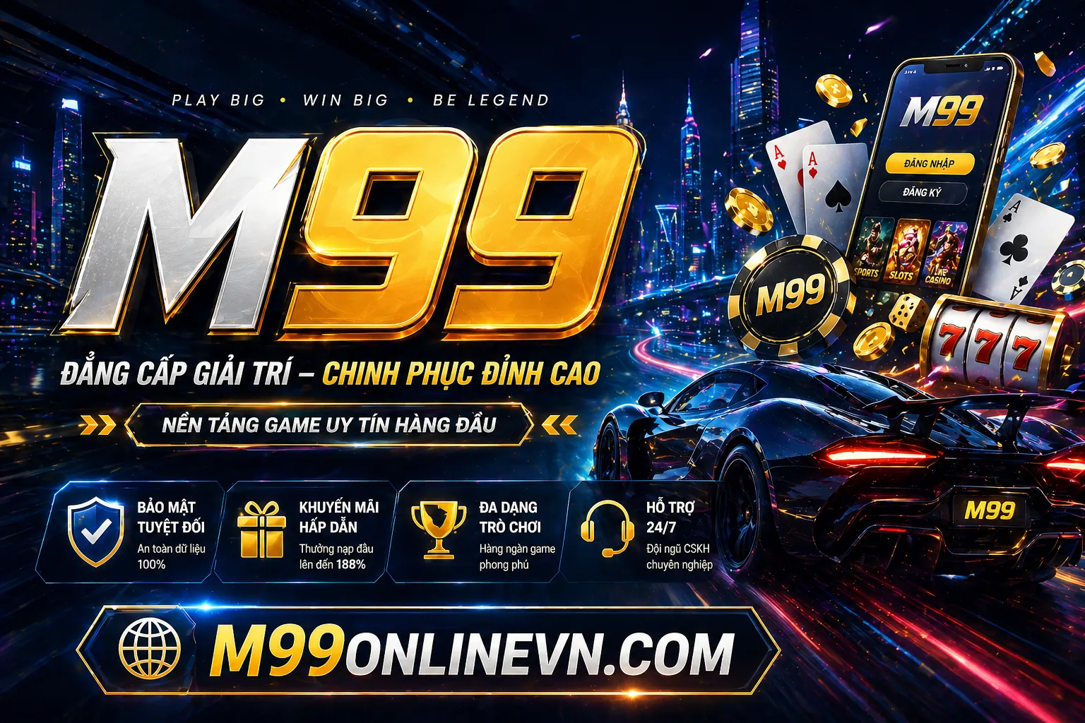 Dịch vụ hỗ trợ khách hàng wm9378 nhà cái