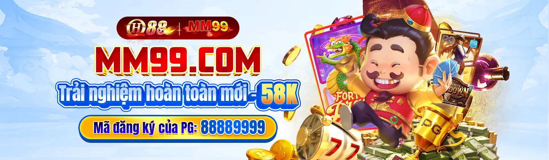 WM9378 Nhà Cái Khuyến Mãi 2026