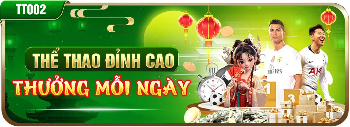 Thế giới bắn cá sống động tại wm9378 nhà cái