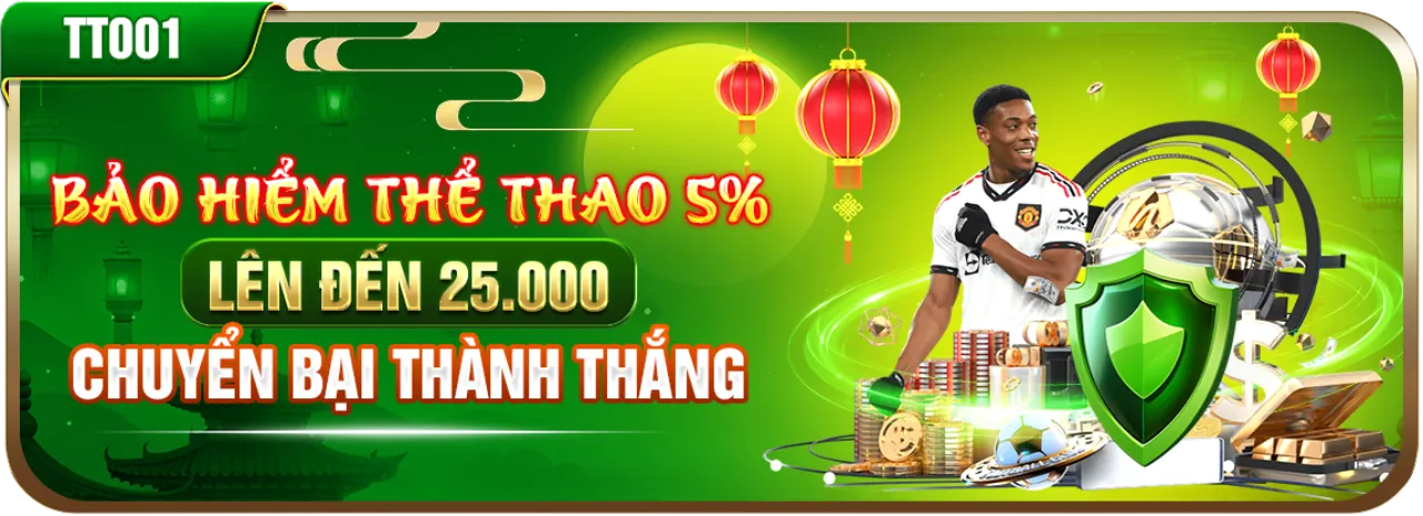 Hình ảnh chiến lược cá cược thể thao mới nhất tại wm9378 nhà cái