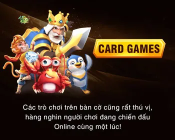 Slot game nổ hũ wm9378 nhà cái