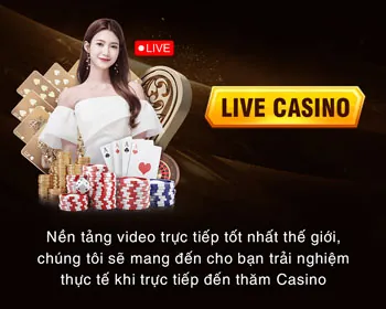 Casino trực tuyến wm9378 nhà cái