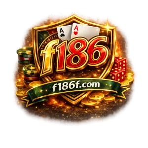 Các trò chơi cá cược tại WM9378