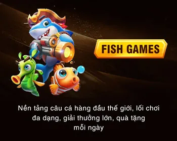 Bắn cá đổi thưởng wm9378 nhà cái