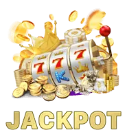 Biểu tượng mẹo chơi casino hiệu quả