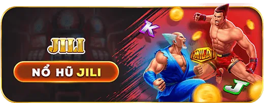 Hình ảnh đa dạng trò chơi tại WM9378