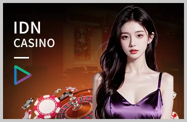 Bàn Poker sôi động tại WM9378