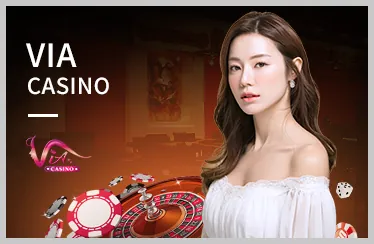 Máy đánh bạc Slots với đồ họa đẹp mắt