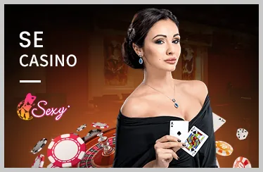 Bàn chơi Roulette tại WM9378 nhà cái
