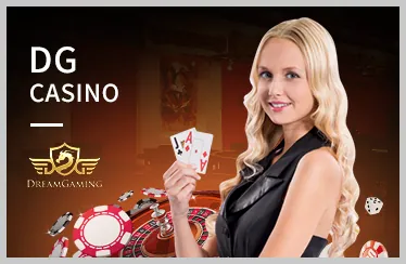 Casino trực tuyến tại wm9378 nhà cái