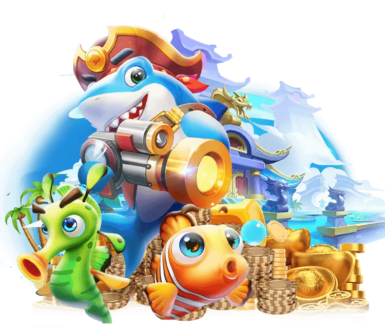 Thưởng Nạp Lại Casino Trực Tuyến WM9378
