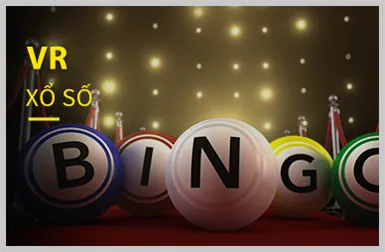 Video Slot wm9378 nhà cái