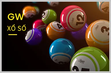 Game bài Blackjack trực tuyến