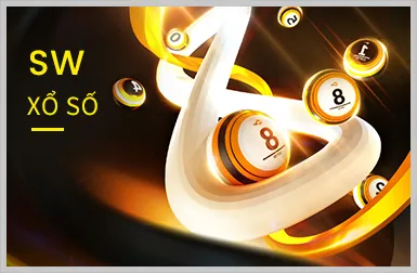 Jackpot Lũy Tiến wm9378 nhà cái