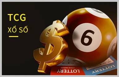 Tổng quan Slot Game tại wm9378 nhà cái