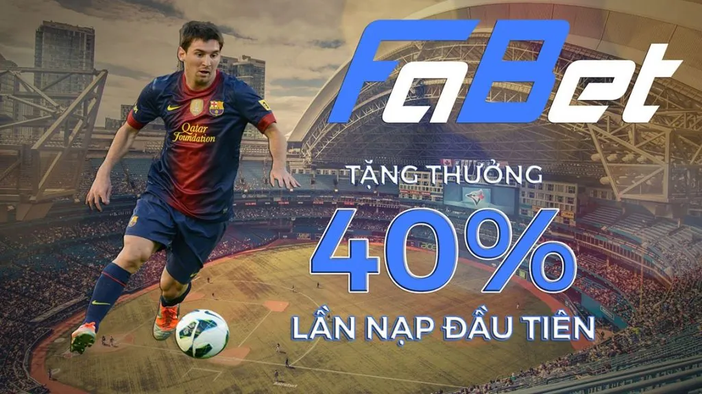 Banner đăng ký chơi bắn cá wm9378 nhà cái
