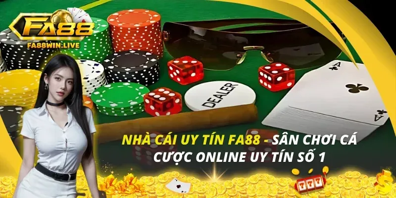 Giới thiệu về WM9378 nhà cái và các dịch vụ casino trực tuyến