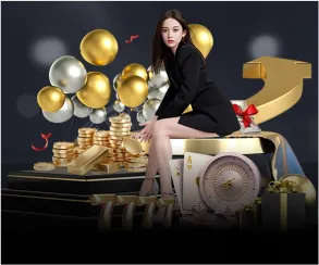 Khuyến mãi hấp dẫn wm9378 nhà cái